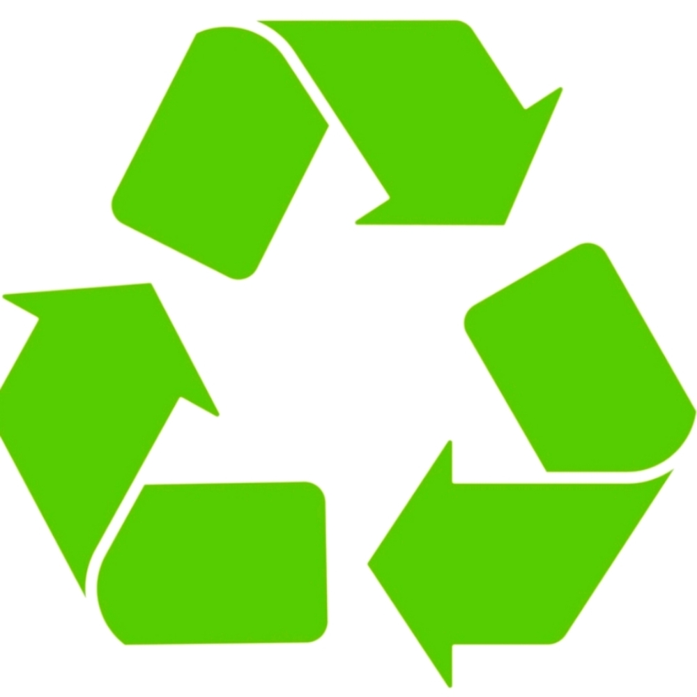 Recycled Packaging - image 1